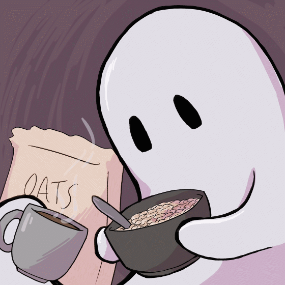 Icon PFP Commission Icon PFP Commission